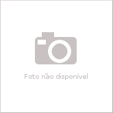 Kit Tratamento para Crescimento