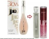Glow by J. Lo - UP!44