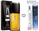 Azzaro - UP!01