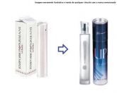 Armani White - UP!09
