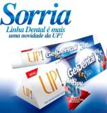UP! Gel Dental