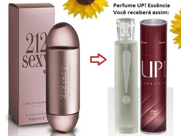 212 Sexy - UP!02