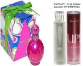 Fantasy - UP!38
