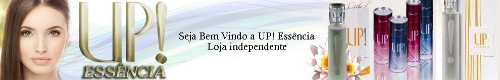 Loja de cosmética-essência