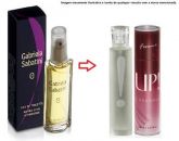 Gabriela Sabatini - UP!24