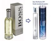 Boss - UP!03