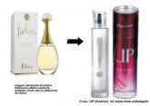 J’ adore - UP!26