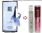 Angel - UP!08