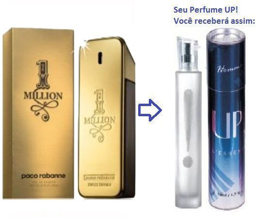One Milion - UP!47