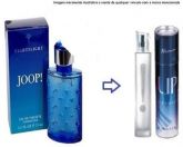 Joop! Nightflight - UP!31