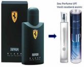 Ferrari Black - UP!11
