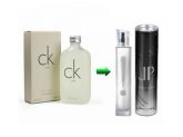CK One - UP!25