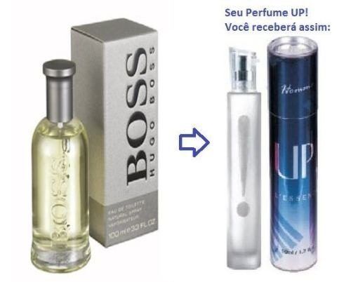 Boss - UP!03
