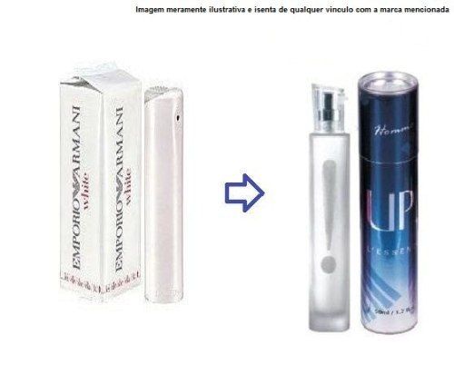 Armani White - UP!09